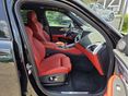 BMW XM 2023/7 - 15