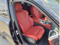 BMW XM 2023/7 - 16