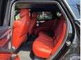 BMW XM 2023/7 - 17