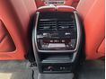 BMW XM 2023/7 - 18