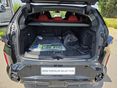 BMW XM 2023/7 - 19