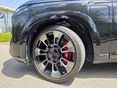 BMW XM 2023/7 - 20