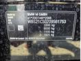 BMW XM 2023/7 - 21