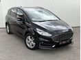 FORD S-MAX 2020/11 - 2