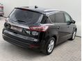 FORD S-MAX 2020/11 - 4