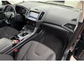 FORD S-MAX 2020/11 - 8