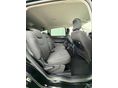 FORD S-MAX 2020/11 - 10
