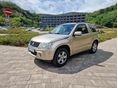 SUZUKI GRAND VITARA 1.6 JA