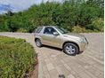 SUZUKI GRAND VITARA 2006/12 - 3