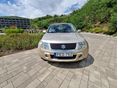SUZUKI GRAND VITARA 2006/12 - 4