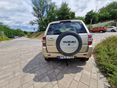 SUZUKI GRAND VITARA 2006/12 - 5