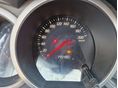 SUZUKI GRAND VITARA 2006/12 - 6