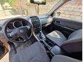 SUZUKI GRAND VITARA 2006/12 - 7