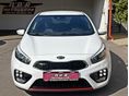 KIA CEE'D 2015/7 - 4