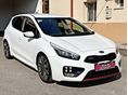 KIA CEE'D 2015/7 - 6