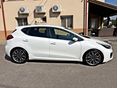 KIA CEE'D 2015/7 - 7