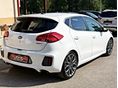 KIA CEE'D 2015/7 - 8