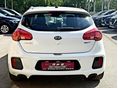 KIA CEE'D 2015/7 - 9