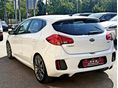 KIA CEE'D 2015/7 - 10