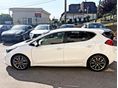 KIA CEE'D 2015/7 - 11