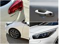 KIA CEE'D 2015/7 - 12