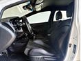 KIA CEE'D 2015/7 - 19