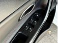 KIA CEE'D 2015/7 - 20