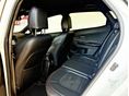 KIA CEE'D 2015/7 - 21