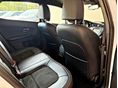 KIA CEE'D 2015/7 - 22