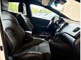 KIA CEE'D 2015/7 - 23