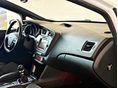 KIA CEE'D 2015/7 - 16