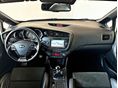 KIA CEE'D 2015/7 - 13