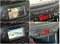 KIA CEE'D 2015/7 - 17