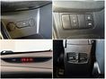 KIA CEE'D 2015/7 - 18