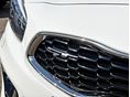 KIA CEE'D 2015/7 - 5