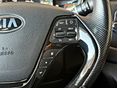 KIA CEE'D 2015/7 - 14