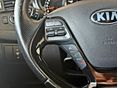 KIA CEE'D 2015/7 - 15