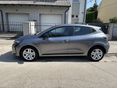 RENAULT CLIO 2024/9 - 2