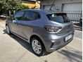 RENAULT CLIO 2024/9 - 3