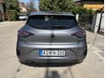 RENAULT CLIO 2024/9 - 4