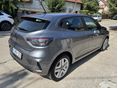 RENAULT CLIO 2024/9 - 5