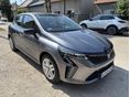 RENAULT CLIO 2024/9 - 6