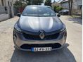 RENAULT CLIO 2024/9 - 7