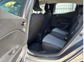 RENAULT CLIO 2024/9 - 8