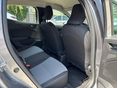 RENAULT CLIO 2024/9 - 9