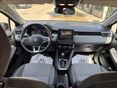 RENAULT CLIO 2024/9 - 10