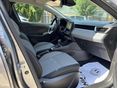 RENAULT CLIO 2024/9 - 11