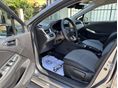RENAULT CLIO 2024/9 - 12