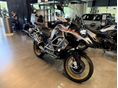 BMW R 1250 GS ADV.2700km.Mo.i.Szervizkönyv