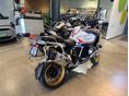 BMW R 1250 GS 2022/7 - 2